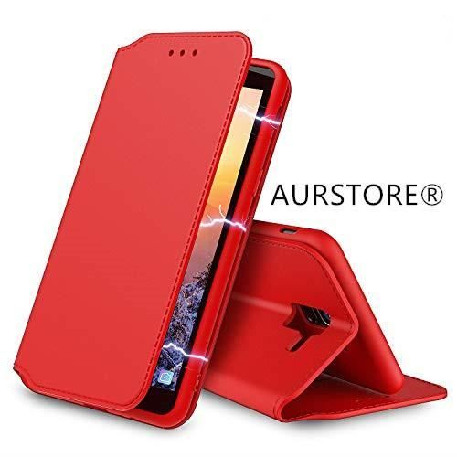 etui coque huawei y5 etui coque huawei y5