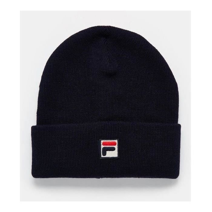 BONNET , CAGOULE FILA , Bonnet Basic Beanie