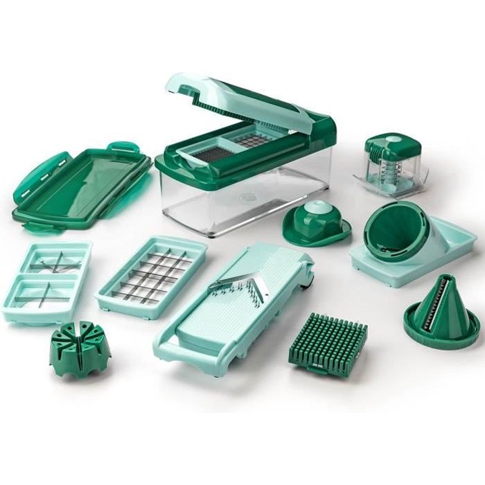 Topfuntersetzer dessous de verre spiraltopfuntersatz untersetz topfablage métal
