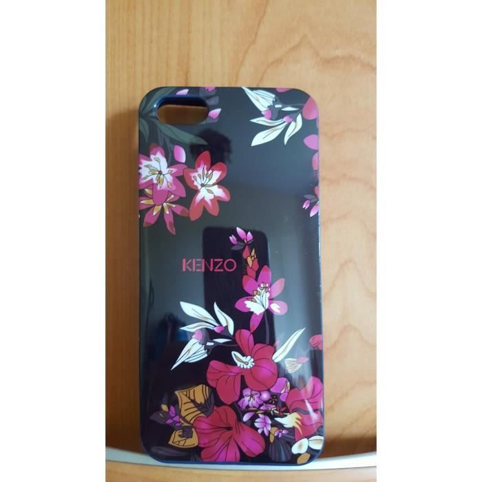 coque iphone 4 kenzo coque iphone 4 kenzo