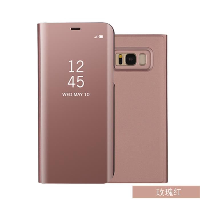 flip coque housse samsung s8 plus flip coque housse samsung s8 plus