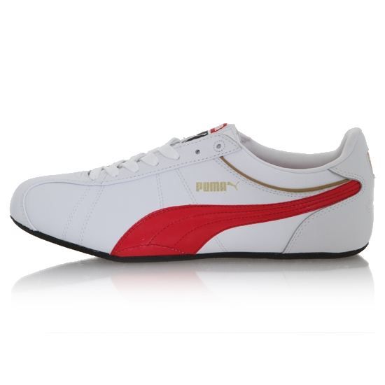 puma ole noir puma ole noir