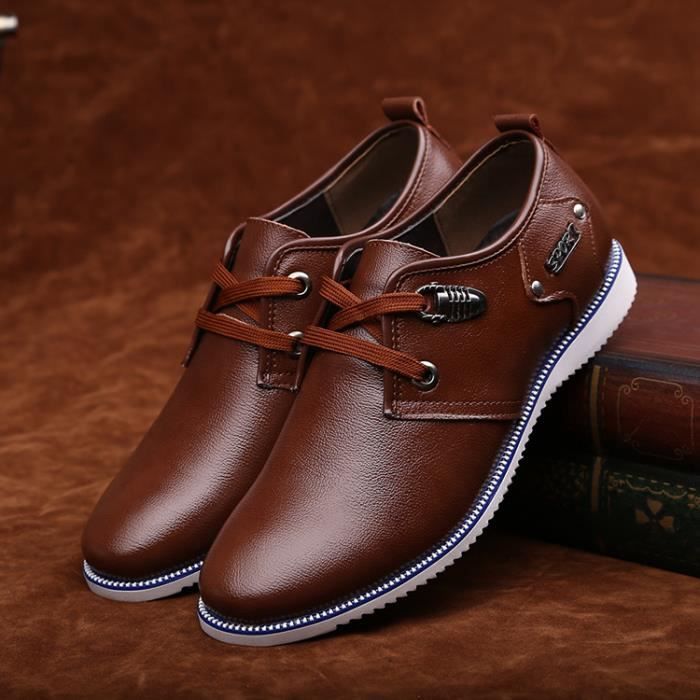 amazon soulier