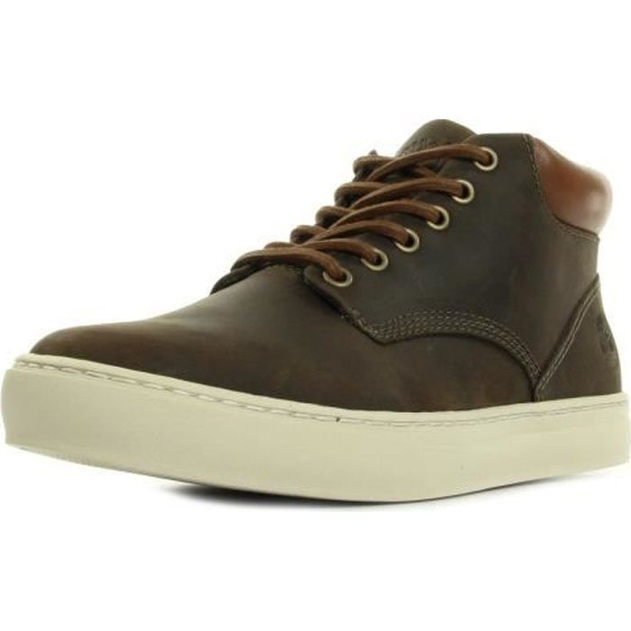 timberland olive timberland olive