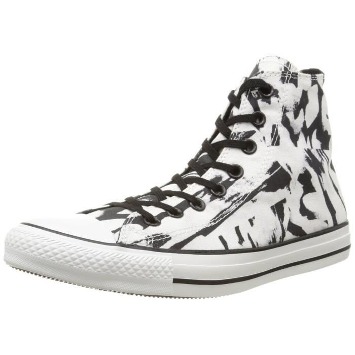 converse all star chuck taylor noir femme converse all star chuck taylor noir femme