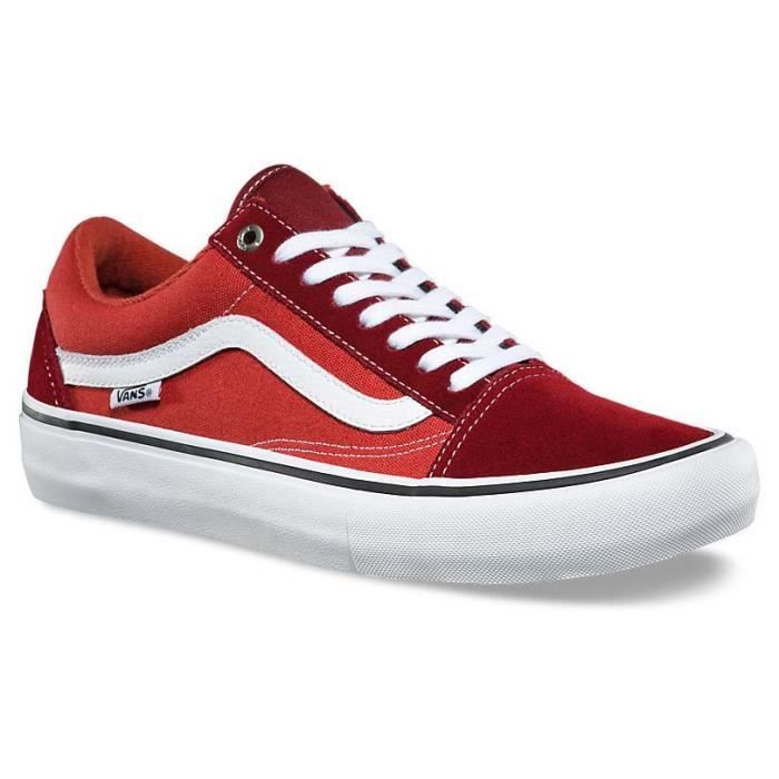 vans homme pro vans homme pro