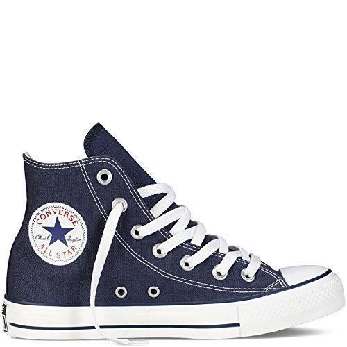 converse all star hommes bleu converse all star hommes bleu