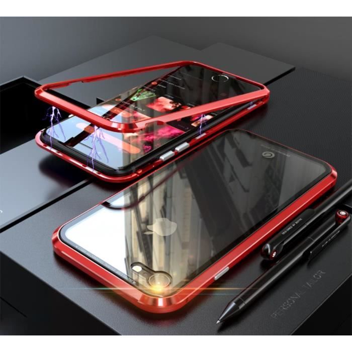 coque 360 magnetique iphone 7 coque 360 magnetique iphone 7