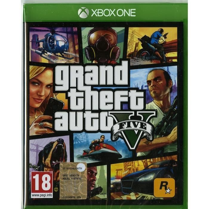 gta v xbox one rockstar social club gta v xbox one rockstar social club