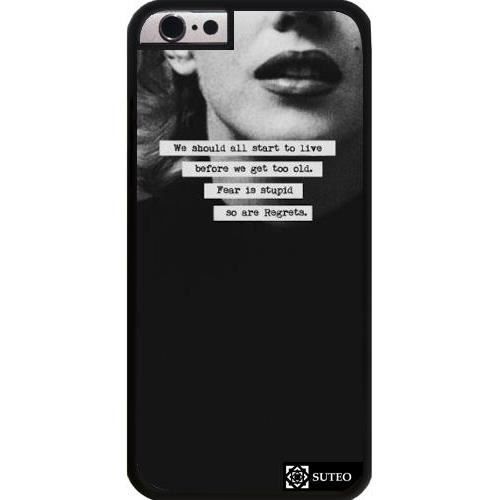 coque phrase iphone 6 coque phrase iphone 6