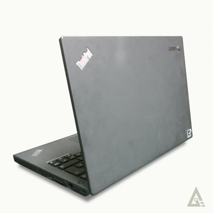 Lenovo X240 (Core i5)1