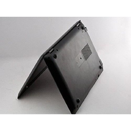 Anitech Netbook Ordinateur Portable Ultrabook3