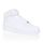 NIKE Baskets Air Force 1 Mid Homme