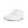 NIKE Baskets Air Max 90 Essential Chaussures Homme