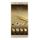 Telephone portable blackview 4g