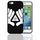 coque iphone 5 illuminati coque iphone 5 illuminati
