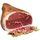 JAMBON SEC CRU SANS OS ENTIER FRANCAIS 5 KG