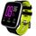 Montre gps cardio musique