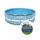 Piscine Intex Ronde 3m Achat Vente Pas Cher