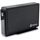 Lecteur multimedia sans disque dur