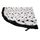 Portable jouet organisateur rangement sac Kid Pla