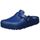 Adultes Unisex Boston Eva Clogs 1A18KX Taille-39