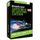 Bitdefender Antivirus PC Lifetime Edition - 1 p...
