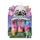 HATCHIMALS saison 4 Pack de 5 hatchimals collegtib