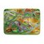 Pirate Achoka Tapis de Jeux