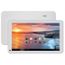 TÉLÉCHARGER GOOGLE PLAY STORE SUR TABLETTE MPMAN GOOGLE SUR STORE MPMAN TABLETTE PLAY TÉLÉCHARGER