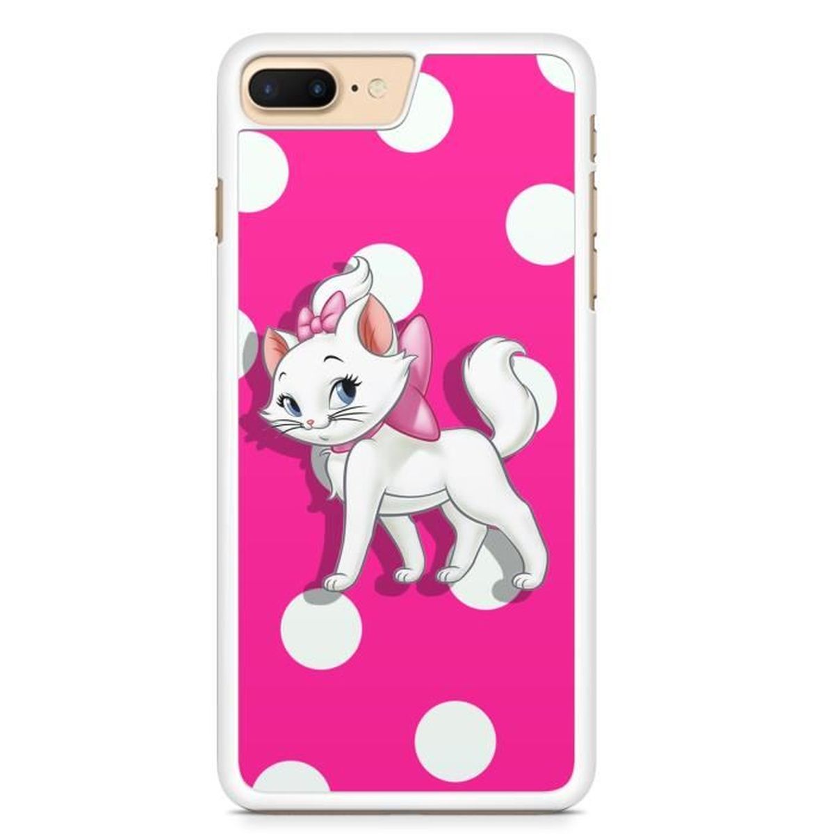 coque iphone 7 marie coque iphone 7 marie