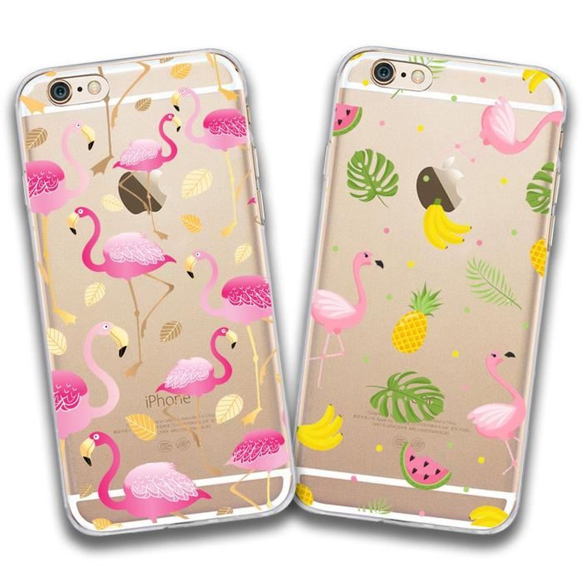 iphone 6 coque flamant rose iphone 6 coque flamant rose
