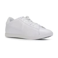 BASKET NIKE Baskets Racquette LTH Chaussures Femme BASKET NIKE Baskets Racquette LTH Chaussures Femme