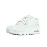 BASKET NIKE Baskets Air Max 90 Essential Chaussures Homme BASKET NIKE Baskets Air Max 90 Essential Chaussures Homme