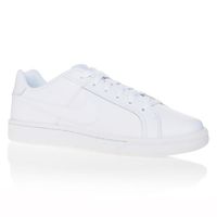 BASKET NIKE Baskets Court Royale Chaussures Homme BASKET NIKE Baskets Court Royale Chaussures Homme