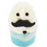 BAIN MOUSSANT - HUILE Bomb Cosmetics M. Melter bain Mallow BAIN MOUSSANT - HUILE Bomb Cosmetics M. Melter bain Mallow