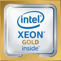 PROCESSEUR Intel xeon gold 5120 2.20ghz 19.25mb cache turbo l PROCESSEUR Intel xeon gold 5120 2.20ghz 19.25mb cache turbo l