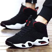 BASKET chaussures de course pour hommes ou femmes bask... BASKET chaussures de course pour hommes ou femmes bask...