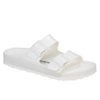 TONG Tong Birkenstock ARIZONA Eva 129441 TONG Tong Birkenstock ARIZONA Eva 129441