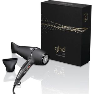 GHD - S?che cheveux Air?