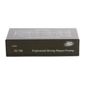 FIXAPART PRE AMP-PRO Pré-amplificateur audio Professionel