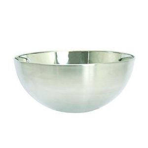 Product Fabricant NOVASTYL Livraison Colissimo Frais de ports 5.99 Stock En stock