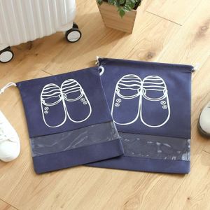 Sac a chaussure - Achat / Vente pas cher