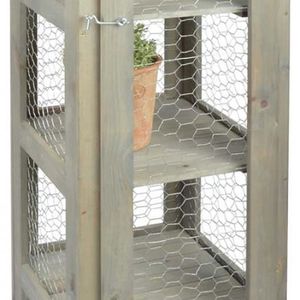 Armoire de jardin - Achat / Vente pas cher Armoire de jardin - Achat / Vente pas cher