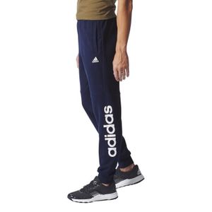 pantalon adidas molleton homme pantalon adidas molleton homme