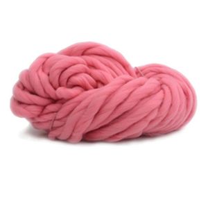 ou acheter de la laine pour tricoter