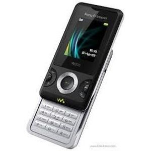 jeux de mobile sony ericsson w205 gratuit