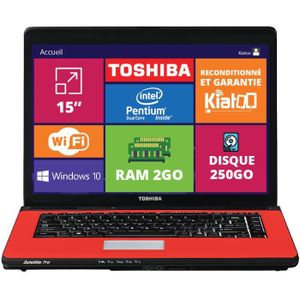 TÉLÉCHARGER PILOTE CARTE GRAPHIQUE TOSHIBA SATELLITE C655 PILOTE SATELLITE C655 TÉLÉCHARGER CARTE TOSHIBA GRAPHIQUE