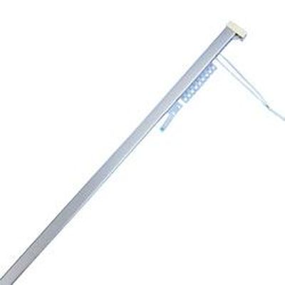 MOBOIS TRINGLE SIMPLE RIDEAU ALU 2.20M 242211 - Achat / Vente ... MOBOIS TRINGLE SIMPLE RIDEAU ALU 2.20M 242211 - Achat / Vente ...