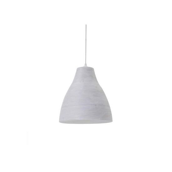 Bambou Suspension Blanc Achat O Cm Vente 40 Calcutta 7Yb6yfg